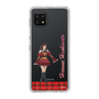 スリムプロテクションケース［ 【AKB48 THREE CONCEPTS LIVE開催記念コラボグッズ】 - 橋本 陽菜 ］