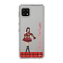 スリムプロテクションケース［ 【AKB48 THREE CONCEPTS LIVE開催記念コラボグッズ】 - 橋本 陽菜 ］