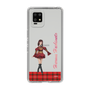 スリムプロテクションケース［ 【AKB48 THREE CONCEPTS LIVE開催記念コラボグッズ】 - 橋本 陽菜 ］