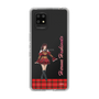 スリムプロテクションケース［ 【AKB48 THREE CONCEPTS LIVE開催記念コラボグッズ】 - 橋本 陽菜 ］