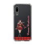 スリムプロテクションケース［ 【AKB48 THREE CONCEPTS LIVE開催記念コラボグッズ】 - 橋本 陽菜 ］
