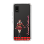 スリムプロテクションケース［ 【AKB48 THREE CONCEPTS LIVE開催記念コラボグッズ】 - 橋本 陽菜 ］