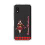 スリムプロテクションケース［ 【AKB48 THREE CONCEPTS LIVE開催記念コラボグッズ】 - 橋本 陽菜 ］