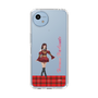 スリムプロテクションケース［ 【AKB48 THREE CONCEPTS LIVE開催記念コラボグッズ】 - 橋本 陽菜 ］
