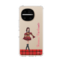 スリムプロテクションケース［ 【AKB48 THREE CONCEPTS LIVE開催記念コラボグッズ】 - 橋本 陽菜 ］