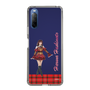 スリムプロテクションケース［ 【AKB48 THREE CONCEPTS LIVE開催記念コラボグッズ】 - 橋本 陽菜 ］