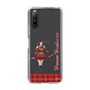 スリムプロテクションケース［ 【AKB48 THREE CONCEPTS LIVE開催記念コラボグッズ】 - 橋本 陽菜 ］