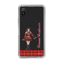 スリムプロテクションケース［ 【AKB48 THREE CONCEPTS LIVE開催記念コラボグッズ】 - 橋本 陽菜 ］