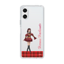 スリムプロテクションケース［ 【AKB48 THREE CONCEPTS LIVE開催記念コラボグッズ】 - 橋本 陽菜 ］