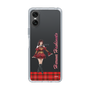 スリムプロテクションケース［ 【AKB48 THREE CONCEPTS LIVE開催記念コラボグッズ】 - 橋本 陽菜 ］