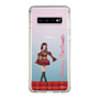 スリムプロテクションケース［ 【AKB48 THREE CONCEPTS LIVE開催記念コラボグッズ】 - 橋本 陽菜 ］