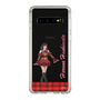 スリムプロテクションケース［ 【AKB48 THREE CONCEPTS LIVE開催記念コラボグッズ】 - 橋本 陽菜 ］