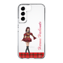 スリムプロテクションケース［ 【AKB48 THREE CONCEPTS LIVE開催記念コラボグッズ】 - 橋本 陽菜 ］