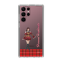 スリムプロテクションケース［ 【AKB48 THREE CONCEPTS LIVE開催記念コラボグッズ】 - 橋本 陽菜 ］