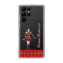 スリムプロテクションケース［ 【AKB48 THREE CONCEPTS LIVE開催記念コラボグッズ】 - 橋本 陽菜 ］