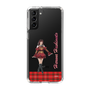 スリムプロテクションケース［ 【AKB48 THREE CONCEPTS LIVE開催記念コラボグッズ】 - 橋本 陽菜 ］