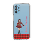 スリムプロテクションケース［ 【AKB48 THREE CONCEPTS LIVE開催記念コラボグッズ】 - 橋本 陽菜 ］