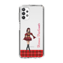 スリムプロテクションケース［ 【AKB48 THREE CONCEPTS LIVE開催記念コラボグッズ】 - 橋本 陽菜 ］