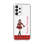 スリムプロテクションケース［ 【AKB48 THREE CONCEPTS LIVE開催記念コラボグッズ】 - 橋本 陽菜 ］