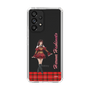 スリムプロテクションケース［ 【AKB48 THREE CONCEPTS LIVE開催記念コラボグッズ】 - 橋本 陽菜 ］