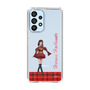 スリムプロテクションケース［ 【AKB48 THREE CONCEPTS LIVE開催記念コラボグッズ】 - 橋本 陽菜 ］