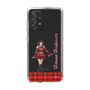 スリムプロテクションケース［ 【AKB48 THREE CONCEPTS LIVE開催記念コラボグッズ】 - 橋本 陽菜 ］