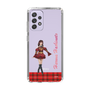 スリムプロテクションケース［ 【AKB48 THREE CONCEPTS LIVE開催記念コラボグッズ】 - 橋本 陽菜 ］