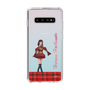 スリムプロテクションケース［ 【AKB48 THREE CONCEPTS LIVE開催記念コラボグッズ】 - 橋本 陽菜 ］