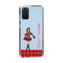 スリムプロテクションケース［ 【AKB48 THREE CONCEPTS LIVE開催記念コラボグッズ】 - 橋本 陽菜 ］
