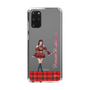 スリムプロテクションケース［ 【AKB48 THREE CONCEPTS LIVE開催記念コラボグッズ】 - 橋本 陽菜 ］