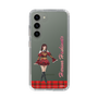 スリムプロテクションケース［ 【AKB48 THREE CONCEPTS LIVE開催記念コラボグッズ】 - 橋本 陽菜 ］