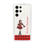 スリムプロテクションケース［ 【AKB48 THREE CONCEPTS LIVE開催記念コラボグッズ】 - 橋本 陽菜 ］