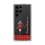 スリムプロテクションケース［ 【AKB48 THREE CONCEPTS LIVE開催記念コラボグッズ】 - 橋本 陽菜 ］
