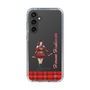 スリムプロテクションケース［ 【AKB48 THREE CONCEPTS LIVE開催記念コラボグッズ】 - 橋本 陽菜 ］