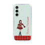 スリムプロテクションケース［ 【AKB48 THREE CONCEPTS LIVE開催記念コラボグッズ】 - 橋本 陽菜 ］