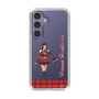 スリムプロテクションケース［ 【AKB48 THREE CONCEPTS LIVE開催記念コラボグッズ】 - 橋本 陽菜 ］