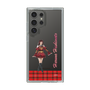 スリムプロテクションケース［ 【AKB48 THREE CONCEPTS LIVE開催記念コラボグッズ】 - 橋本 陽菜 ］