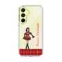 スリムプロテクションケース［ 【AKB48 THREE CONCEPTS LIVE開催記念コラボグッズ】 - 橋本 陽菜 ］