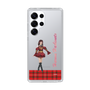 スリムプロテクションケース［ 【AKB48 THREE CONCEPTS LIVE開催記念コラボグッズ】 - 橋本 陽菜 ］