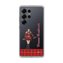 スリムプロテクションケース［ 【AKB48 THREE CONCEPTS LIVE開催記念コラボグッズ】 - 橋本 陽菜 ］