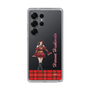 スリムプロテクションケース［ 【AKB48 THREE CONCEPTS LIVE開催記念コラボグッズ】 - 橋本 陽菜 ］