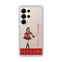 スリムプロテクションケース［ 【AKB48 THREE CONCEPTS LIVE開催記念コラボグッズ】 - 橋本 陽菜 ］