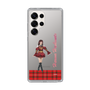 スリムプロテクションケース［ 【AKB48 THREE CONCEPTS LIVE開催記念コラボグッズ】 - 橋本 陽菜 ］