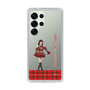 スリムプロテクションケース［ 【AKB48 THREE CONCEPTS LIVE開催記念コラボグッズ】 - 橋本 陽菜 ］
