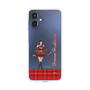 スリムプロテクションケース［ 【AKB48 THREE CONCEPTS LIVE開催記念コラボグッズ】 - 橋本 陽菜 ］