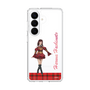 スリムプロテクションケース［ 【AKB48 THREE CONCEPTS LIVE開催記念コラボグッズ】 - 橋本 陽菜 ］