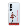 スリムプロテクションケース［ 【AKB48 THREE CONCEPTS LIVE開催記念コラボグッズ】 - 橋本 陽菜 ］