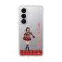 スリムプロテクションケース［ 【AKB48 THREE CONCEPTS LIVE開催記念コラボグッズ】 - 橋本 陽菜 ］