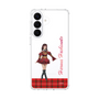 スリムプロテクションケース［ 【AKB48 THREE CONCEPTS LIVE開催記念コラボグッズ】 - 橋本 陽菜 ］