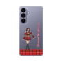 スリムプロテクションケース［ 【AKB48 THREE CONCEPTS LIVE開催記念コラボグッズ】 - 橋本 陽菜 ］